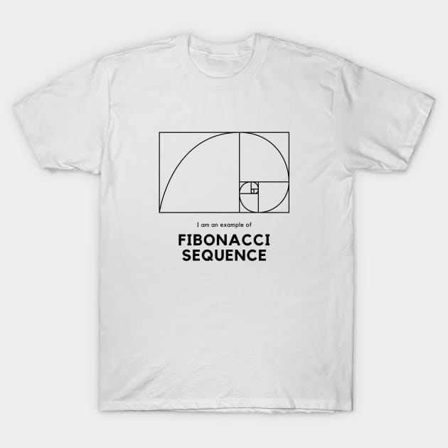 Golden ratio tee online